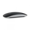 APPLE MAGIC MOUSE MULTI-TOUCH BLACK