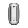 APPLE MAGIC MOUSE MULTI-TOUCH BLACK