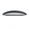 APPLE MAGIC MOUSE MULTI-TOUCH BLACK