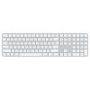 MAGIC KEYBOARD TOUCH ID NUM KEY WH-USA