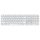 MAGIC KEYBOARD TOUCH ID NUM KEY WH-USA