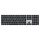 MAGIC KEYBOARD TOUCH ID NUM KEY BL-INT