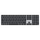 MAGIC KEYBOARD TOUCH ID NUM KEY BL-INT