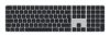 MAGIC KEYBOARD TOUCH ID NUM KEY BL-INT