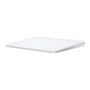 MAGIC TRACKPAD WH-ZML