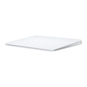 MAGIC TRACKPAD WH-ZML