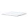 MAGIC TRACKPAD WH-ZML