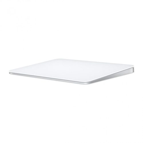 MAGIC TRACKPAD WH-ZML