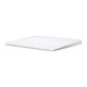 MAGIC TRACKPAD WH-ZML