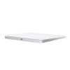 MAGIC TRACKPAD WH-ZML