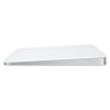 MAGIC TRACKPAD WH-ZML