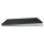 MAGIC TRACKPAD BL-ZML