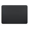 MAGIC TRACKPAD BL-ZML