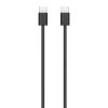 MAGIC TRACKPAD BL-ZML