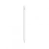 Apple Pencil (2nd Generation) (replaces: