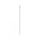 Apple Pencil (2nd Generation) (replaces: