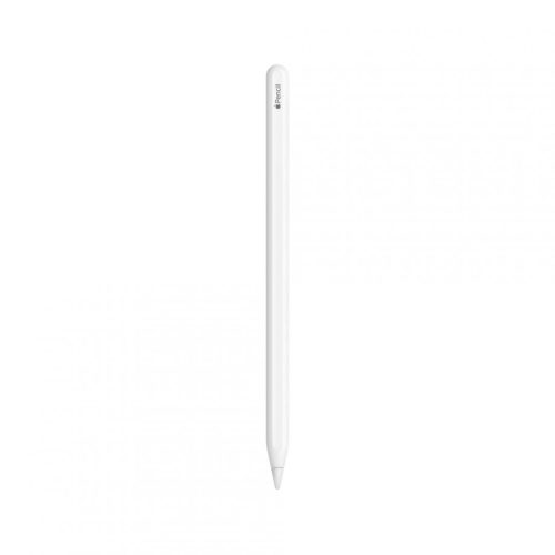 Apple Pencil (2nd Generation) (replaces: