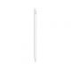 Apple Pencil (2nd Generation) (replaces: