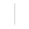 Apple Pencil (2nd Generation) (replaces: