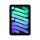 iPAD MINI WiFi 128GB SPACE GREY