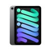 IPAD MINI WI-FI 128GB SPACE GRAY-HCZ