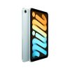 IPAD MINI WI-FI 128GB BLUE-HCZ