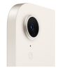 Apple iPad mini (A17 Pro) Wi-Fi 128GB - Starlight