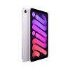 IPAD MINI WI-FI 128GB PURPLE-HCZ