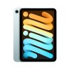 IPAD MINI WI-FI 256GB BLUE-HCZ