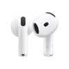 Apple AirPods4 White