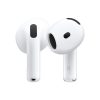 Apple AirPods4 White