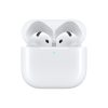 Apple AirPods4 White