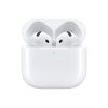 Apple AirPods 4 (USB-C) with Active Nois