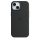 IPHONE 15 SI CASE BLACK-ZML