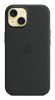 IPHONE 15 SI CASE BLACK-ZML