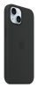 IPHONE 15 SI CASE BLACK-ZML