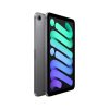 IPAD MINI WI-FI CL 128GB SPACE GRAY-HCZ