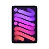 Apple iPad mini (A17 Pro) Cellular 256GB