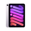 Apple iPad mini (A17 Pro) Cellular 256GB