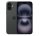 Apple iPhone 16+ 6.7" 6GB 128GB BK