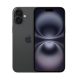 Apple iPhone 16+ 6.7" 6GB 128GB BK
