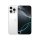IPHONE 16 PLUS WHT 256GB-ZDD