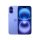 IPHONE 16 PLUS UMR 256GB-ZDD