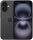IPHONE 16 PLUS BLK 512GB-ZDD