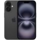 IPHONE 16 PLUS BLK 512GB-ZDD