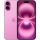 IPHONE 16 PLUS PNK 512GB-ZDD