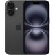 IPHONE 16 BLK 128GB-ZDD