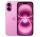 Apple iPhone 16 6.1" 8GB 128GB GD
