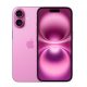 Apple iPhone 16 6.1" 8GB 128GB GD