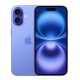 Apple iPhone 16 6.1" 8GB 128GB Ultramari